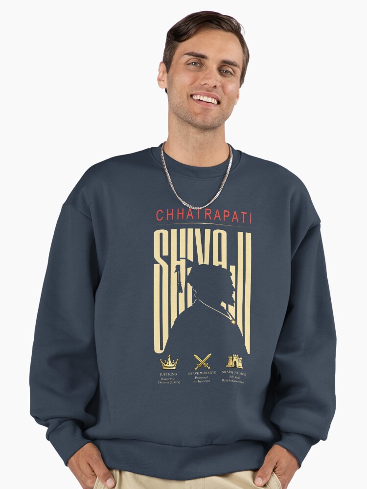 work 180294106 premium oversized sweatshirt (1)