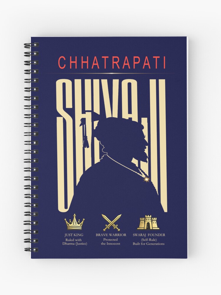 work 180294106 spiral notebook